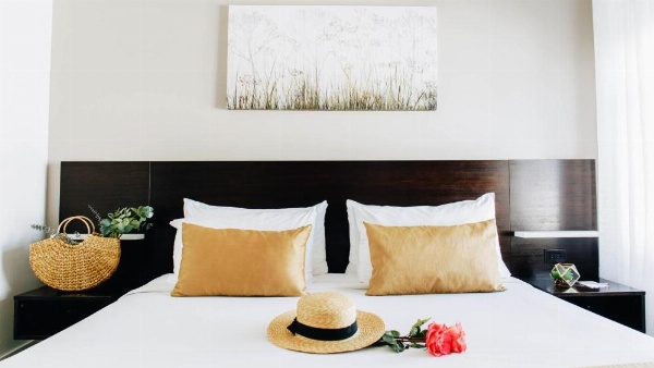 Casa Boutique Hotel image 10