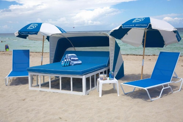 Casa Boutique Hotel image 20