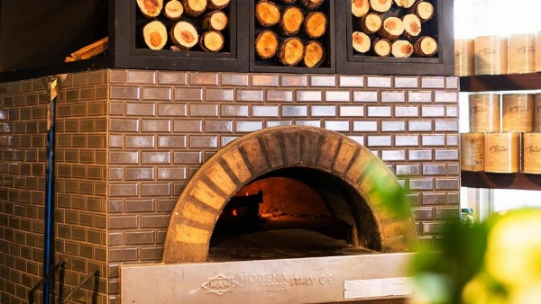 Casa Boutique Hotel image 30