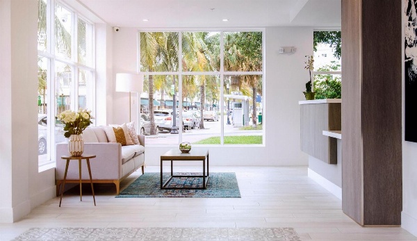 Casa Boutique Hotel image 4